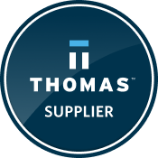 AFP Transformers Corp. — Verified Thomas Supplier
