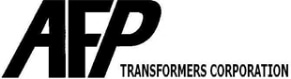 AFP Transformers Corp. — Custom Transformer Manufacturer, Edison NJ