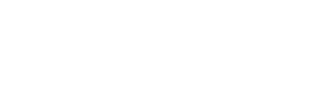 AFP Transformers Corp. — Custom Transformer Manufacturer, Edison NJ